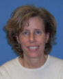 Dr. Elaine Elinor Nelson, MD