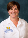 Dr. Elaine S Pomeranz, MD