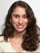 Dr. Elaine Rabin, MD