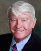 Dr. Wiley A Parker, MD