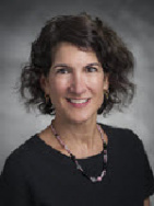 Elaine Allison Rosenfeld, MD
