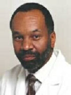 Dr. Wilfred Boarden, MD