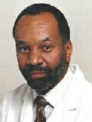 Dr. Wilfred Boarden, MD