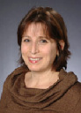 Dr. Elaine F Sachter, MD