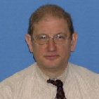 Dr. Wilfred Lieberthal, MD