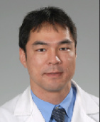 Wilfred Leung, MD
