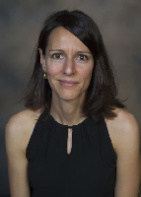 Dr. Elaine E Spirakes, MD