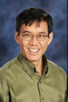 Dr. Wilfredo Siy Lukban, MD
