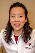 Elaine Y. Wan, MD