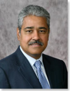 Dr. Wilfredo W Rivera, MD