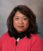 Dr. Elaine B York, MD