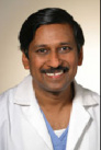 Dr. Elamana Vijayakumar, MD