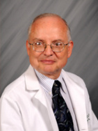 Dr. Wilfredo L Velez-Vega, MD