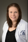 Dr. Elana J Bernstein, MD