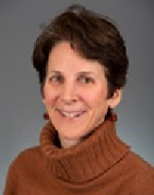 Dr. Elana M Bern, MD, MPH