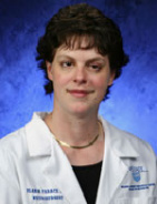 Dr. Elana Farace, PHD