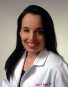 Dr. Elana N. Kripke, MD