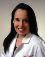 Dr. Elana N. Kripke, MD