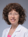 Dr. Elana B Lubit, MD