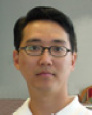 Dr. Elbert B. Chun, MD