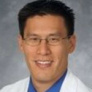 Dr. Elbert Yeung-Wei Kuo, MD, MPH, MMS