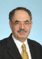 Dr. Abdul Rahman Hasan, MD