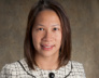 Eleanor Yuk-yin Chan, MD, FRCSC