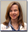 Dr. Eleanor E Kennedy, MD