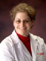 Dr. Amy C Goldstein, MD