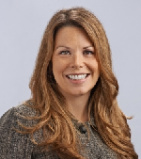 Dr. Amy Suzanne Greene, MD