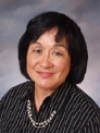 Dr. Eleanor E Martinez, MD