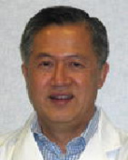 Dr. Charles S Chang, MD