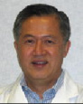 Dr. Charles S Chang, MD