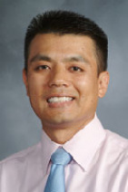 Dr. Charles C Kwon, MD