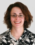 Dr. Eleanor R Menzin, MD