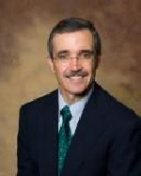 Dr. Charles G Chandler, MD