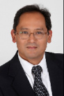 Dr. Wilfrido D. Mojica, MD