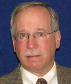 Charles H Chodroff, MD