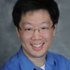 Dr. Charles Y Hu, MD