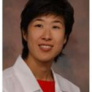 Dr. Eleanor E Rhee, MD