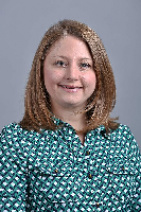 Eleanor Tripp Ross, MD