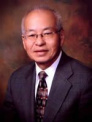 Dr. Charles R Chung, MD