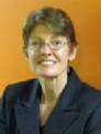 Dr. Eleanor M Shaw, MD