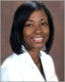 Dr. Maria Alicia Johnson, DO