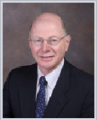 Dr. William Nathan Kaufman, DO
