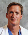 Dr. William G Humphreys, MD