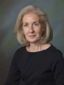 Dr. Eleanor Andrea Wallen, DPM