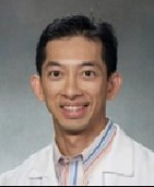 Dr. William T. Tseng, MD