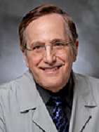 Dr. Charles S Colodny, MD