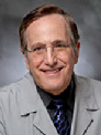 Dr. Charles S Colodny, MD